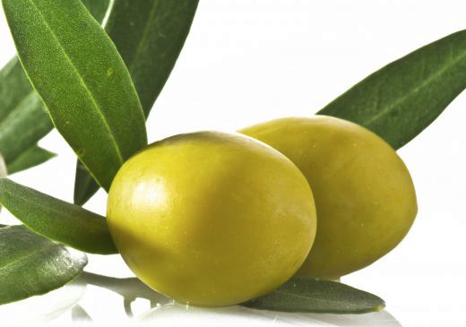 Как правильно выбирать оливки