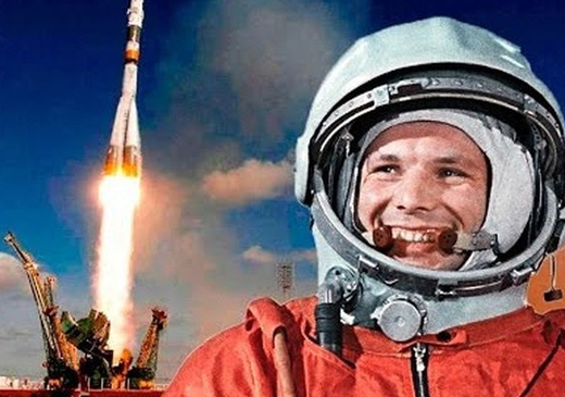Исследование Avito: более четверти россиян хотят, чтобы их дети стали космонавтами