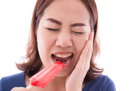 Можно ли избежать чувствительности зубов?