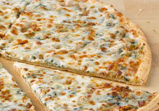 Сеть «Папа Джонс» запустила заказ пиццы с помощью голосового помощника Яндекса