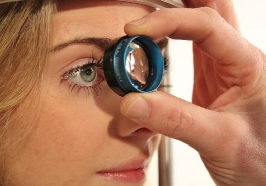 «Молчаливый похититель зрения»: чем опасна глаукома и как не упустить ее из вида?