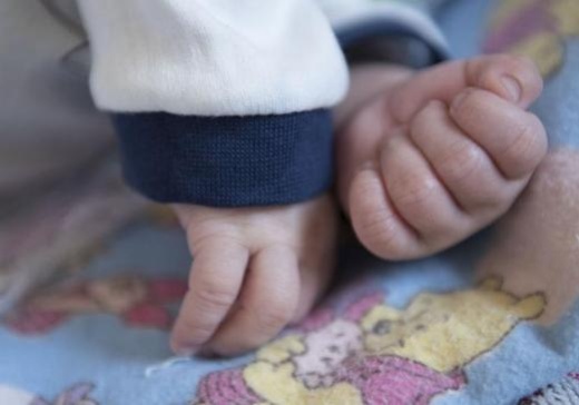 Платная детская скорая помощь: варианты госпитализации в Москве и области