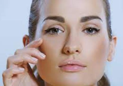 Как устранить отеки кожи на лице: советы и продукты косметики