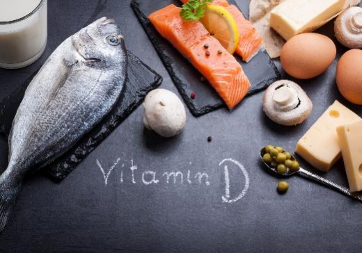 Избыток вреден для здоровья: что будет при передозировке витамина D