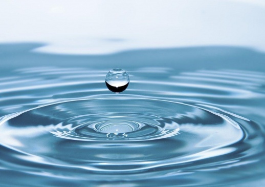 Вода очищенная, вода для инъекций, чистые среды: последние изменения в нормативных требованиях, как успешно пройти инспекцию