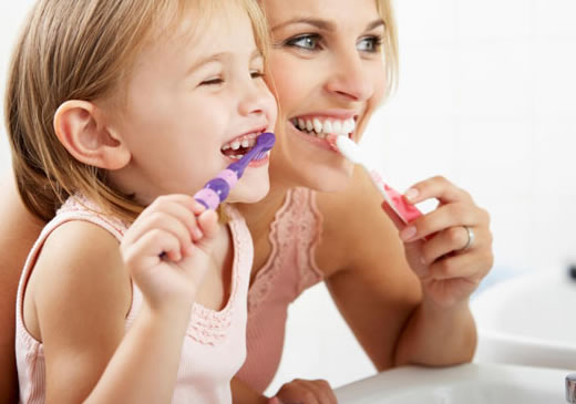 Причины болезненности зуба на морозе