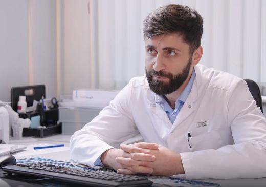Как симбиоз науки и медицины в ЦИТО меняет подходы к лечению сложных заболеваний в России