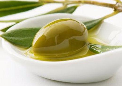 Что содержится ценного в оливках