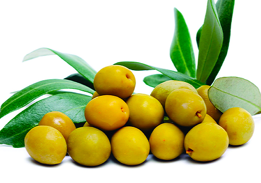 Можно ли похудеть, употребляя оливки