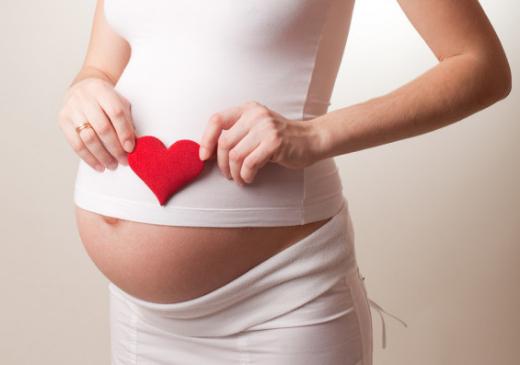 Беременный гормон: что нужно знать про ХГЧ