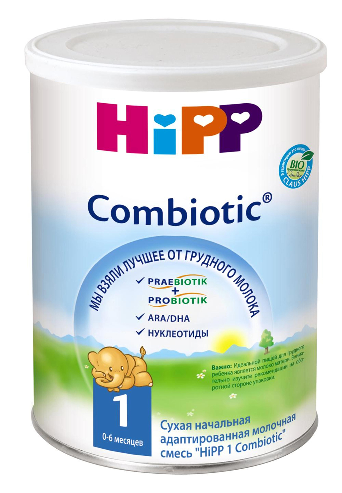Смесь с рождения купить. Смесь Hipp 2 Combiotic (с 6 месяцев) 800 г. Смесь Hipp ha 2 Combiotic (с 6 месяцев) 500 г. Хипп Комбиотик 1. Hipp Combiotic 2 дет.смесь 300гр.
