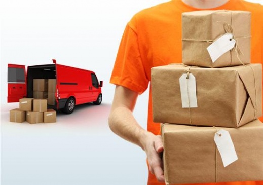 Delivery Club и «Мираторг» запустили доставку продуктов из фирменных супермаркетов компании